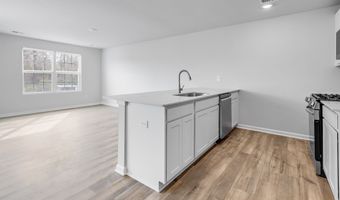 1072 A Dominy Ct, Camden, SC 29020