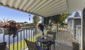 276 N EL CAMINO REAL 172, Oceanside, CA 92058