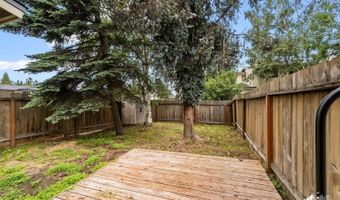 3236 Eastgate Pl #18, Anchorage, AK 99504