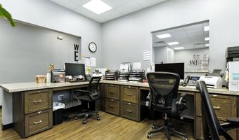 2221 John Williams Blvd, Bedford, IN 47421