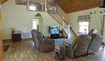 2600 30th St, Bell, FL 32619