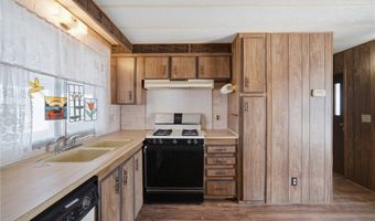 1729 Williams Dr, Bullhead City, AZ 86442
