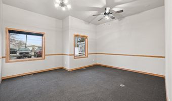 1540 Lake Elmo Dr, Billings, MT 59105