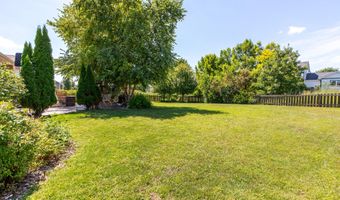 3005 Cedar Ln, Ames, IA 50014