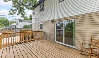 5044 Albany Dr, Columbus, OH 43232