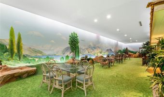 3970 Spencer St, Las Vegas, NV 89119