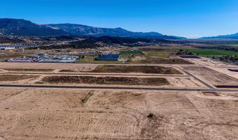 3305 W 800 N, Cedar City, UT 84721