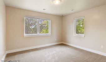 2123 Durston Rd 21, Bozeman, MT 59718