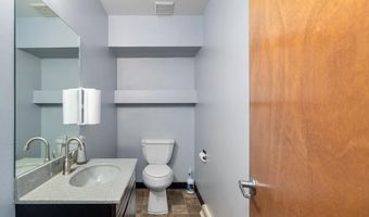 1600 VAN LENNEN Ave, Cheyenne, WY 82001
