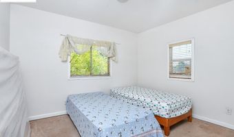 708 H St, Antioch, CA 94509