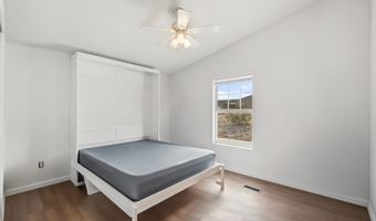 2733 Avenida Colibri, Bullhead City, AZ 86442