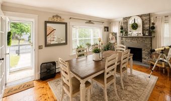 196 Fruit Hill Ave, North Providence, RI 02911