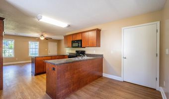 231 Dunaway Dr, Albany, GA 31721