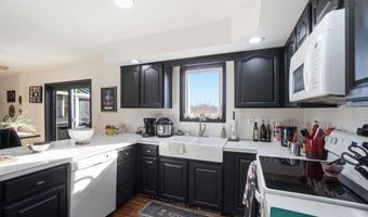 5177 Warvel Rd, Ansonia, OH 45303