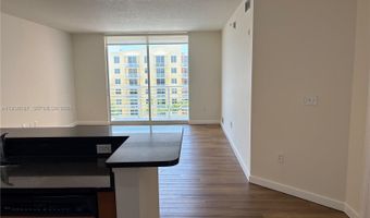 2775 NE 187 St 628, Aventura, FL 33180