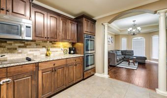 402 Demuth, Benton, AR 72019