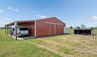 10124 WISEACRE Ln, Aurora, OR 97002