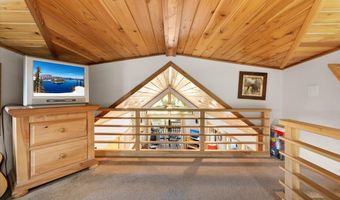 7979 Hyatt Prairie Rd 43, Ashland, OR 97520