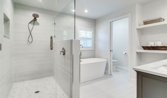503 SAVONA Ct, Altamonte Springs, FL 32701