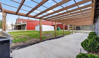 405 N Virginia Ave, Adrian, MO 64720
