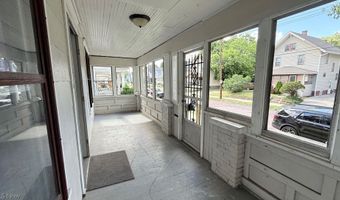 200 Jesse Ave, Akron, OH 44310