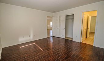 179 Flying Hills Ave, Las Vegas, NV 89148