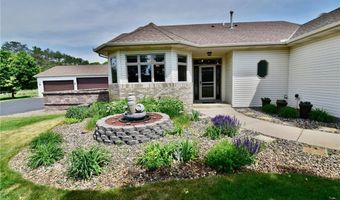 13938 298th Ave NW, Baldwin Twp., MN 55371