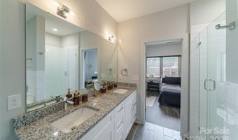 7318 Swans Run Rd, Charlotte, NC 28226