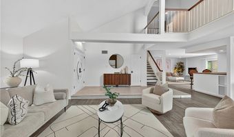 3807 Via Manzana, San Clemente, CA 92673