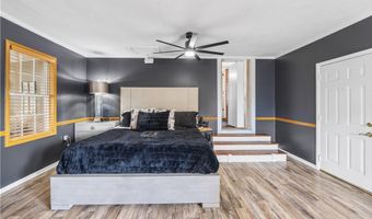 1051 Dalrymple Rd, Anderson, SC 29621