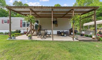 3151 VALLEY FORD Rd, Adger, AL 35006