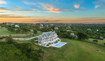 1596 W Side Rd, Block Island, RI 02807