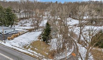 4138 S MAIN St, Akron, OH 44319