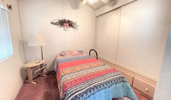 702 S Meridian Rd 0104, Apache Junction, AZ 85120
