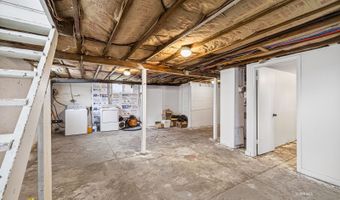 509 Fir St, Elko, NV 89801