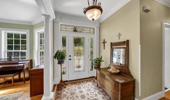 1151 DOGWOOD Shrs, Batesburg, SC 29006