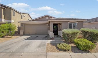 1859 W STAGECOACH St, Apache Junction, AZ 85120