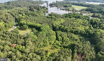 21047 ABELL Rd, Abell, MD 20606