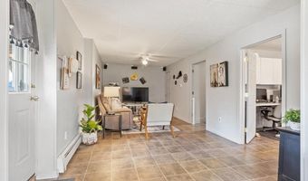 13 Groton Shirley Rd, Ayer, MA 01432