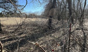 5725 Whitneyville Ave SE, Alto, MI 49302