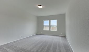 226 Brood Dr, Adkins, TX 78101