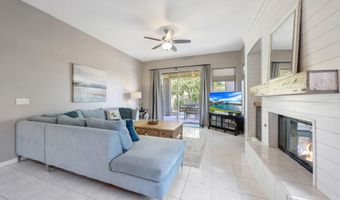 29817 N 49TH St, Cave Creek, AZ 85331