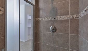 342 Pilgrim Rd, Abilene, TX 79602
