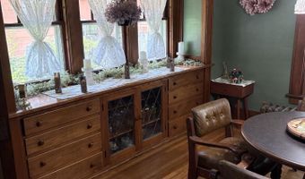 625 Gratiot Ave, Alma, MI 48801