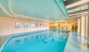 303 Sled Run Rd, Bozeman, MT 59715