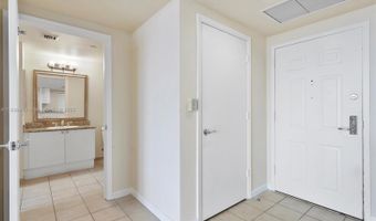 19501 W Country Club Dr 912, Aventura, FL 33180