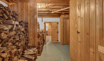 229 Hersey Hill Rd, Auburn, ME 04210