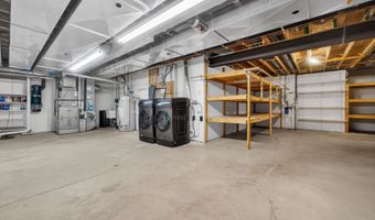 5706 Kilkenny Pl, Fitchburg, WI 53711