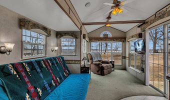 7870 Cottage # 19 Ln SW, Alexandria, MN 56308