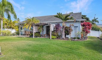 73-4356 KAKAHIAKA St, Kailua Kona, HI 96740